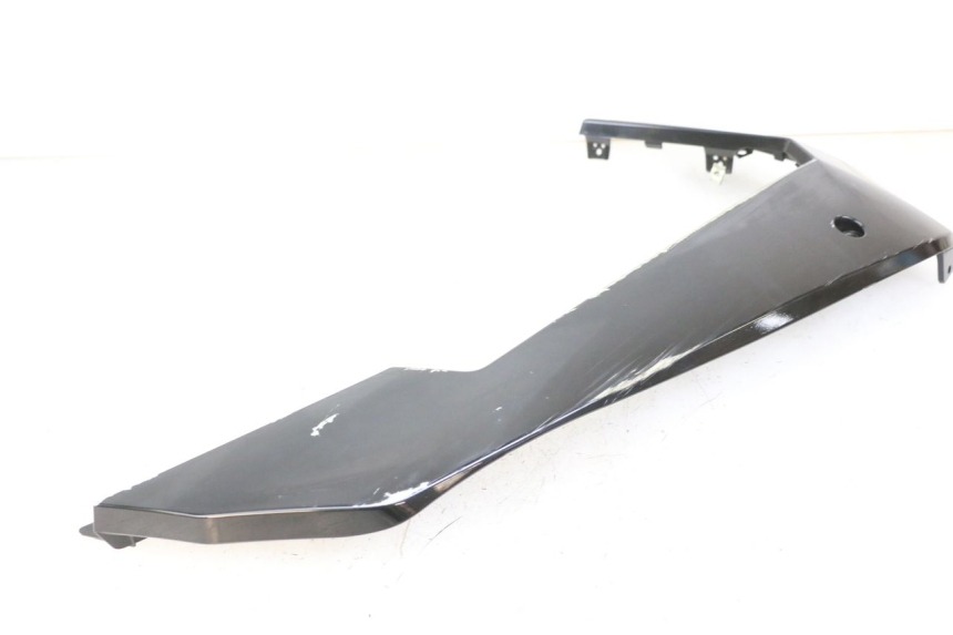 photo de BAS DE CAISSE DROIT PEUGEOT TWEET 4T 50 (2023 - 2025) - Points de fixation