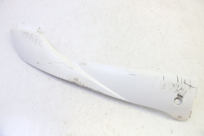 photo de BAS DE CAISSE DROIT PEUGEOT TWEET PRO EFI 4T 50 (2021 - 2022) - Vue principale