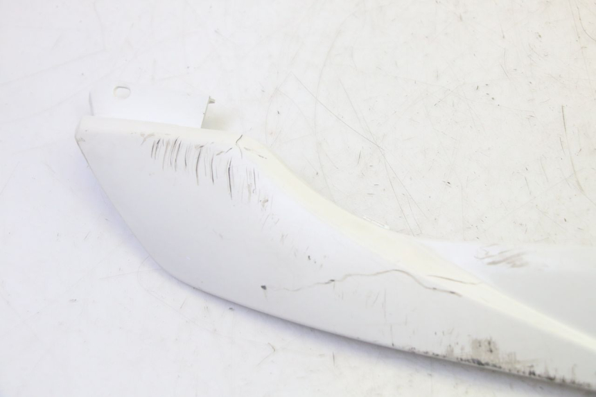 photo de BAS DE CAISSE DROIT PEUGEOT TWEET PRO EFI 4T 50 (2021 - 2022) - Détail de la pièce