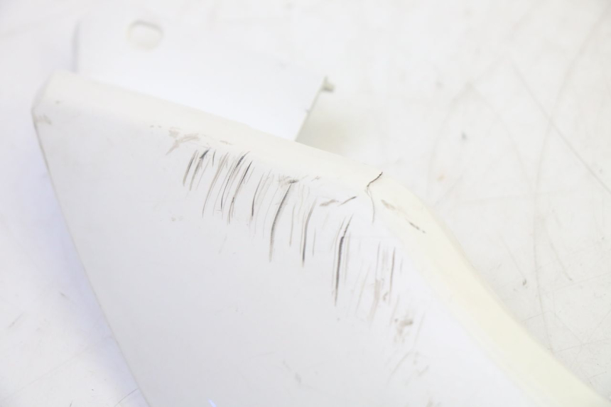 photo de BAS DE CAISSE DROIT PEUGEOT TWEET PRO EFI 4T 50 (2021 - 2022) - Autre angle de vue