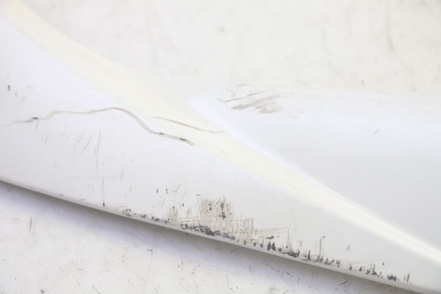 photo de BAS DE CAISSE DROIT PEUGEOT TWEET PRO EFI 4T 50 (2021 - 2022) - Vue d’ensemble