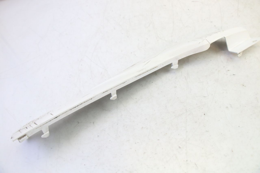 photo de BAS DE CAISSE DROIT PEUGEOT TWEET PRO EFI 4T 50 (2021 - 2022) - État de surface