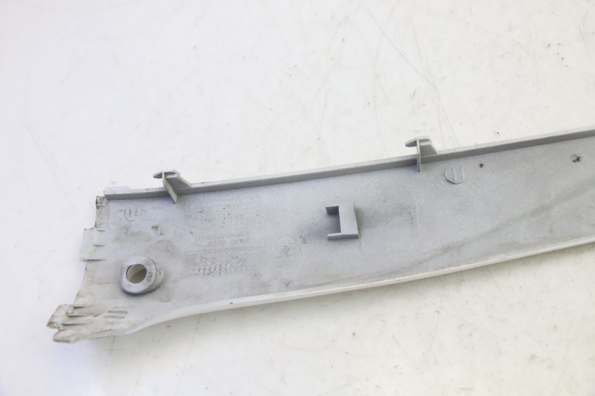 photo de BAS DE CAISSE DROIT PEUGEOT TWEET PRO EFI 4T 50 (2021 - 2022) - Marquages et références