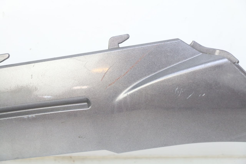photo de BAS DE CAISSE DROIT PEUGEOT V-CLIC VCLIC 50 (2007 - 2013) - Vue rapprochée