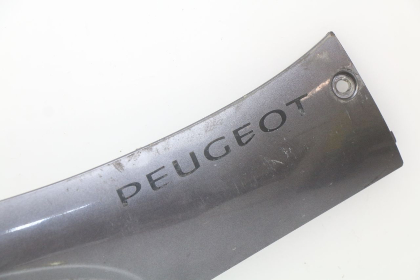 photo de BAS DE CAISSE DROIT PEUGEOT V-CLIC VCLIC 50 (2007 - 2013) - Inspection visuelle