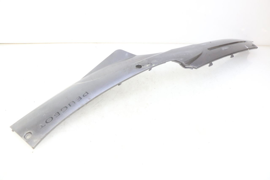 photo de BAS DE CAISSE DROIT PEUGEOT V-CLIC VCLIC 50 (2007 - 2013) - Gros plan technique