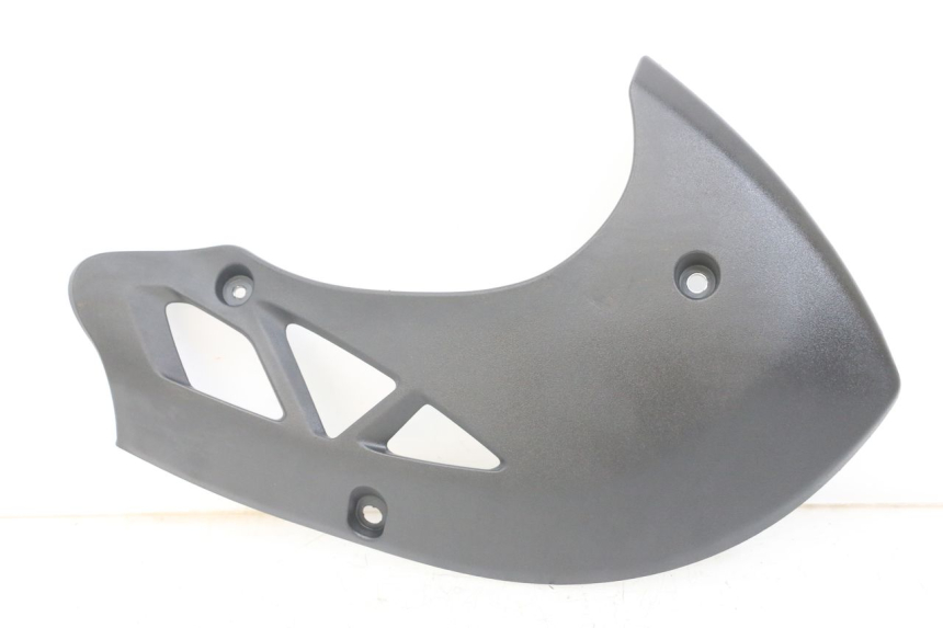 photo de BAS DE CAISSE DROIT KAWASAKI VERSYS ABS 650 (2015 - 2018) - Vue principale