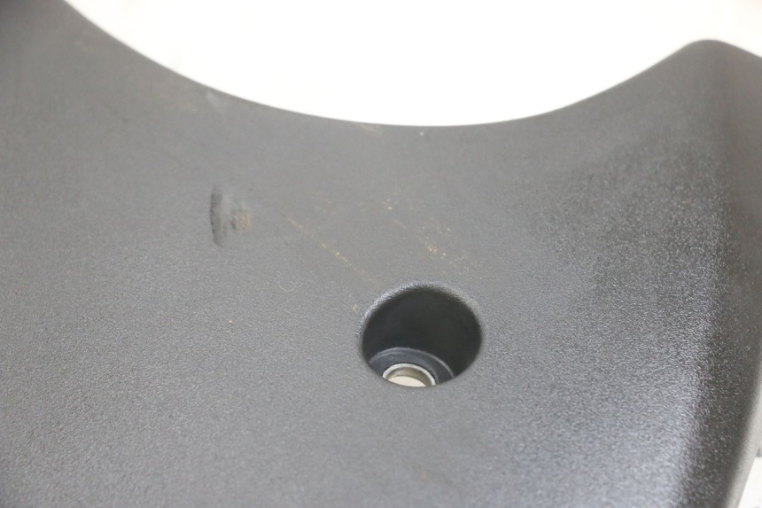 photo de BAS DE CAISSE DROIT KAWASAKI VERSYS ABS 650 (2015 - 2018) - Autre angle de vue