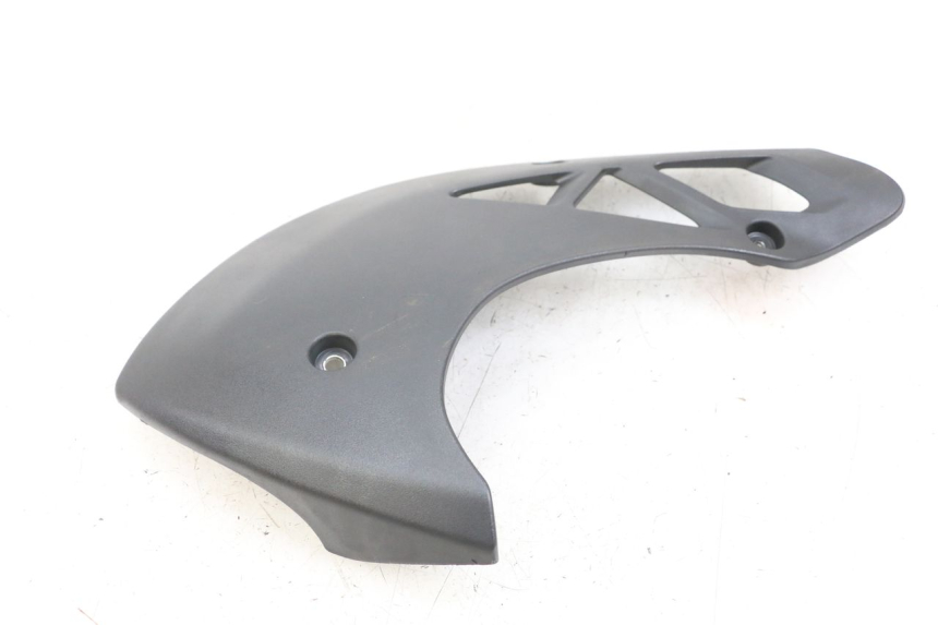 photo de BAS DE CAISSE DROIT KAWASAKI VERSYS ABS 650 (2015 - 2018) - Vue d’ensemble