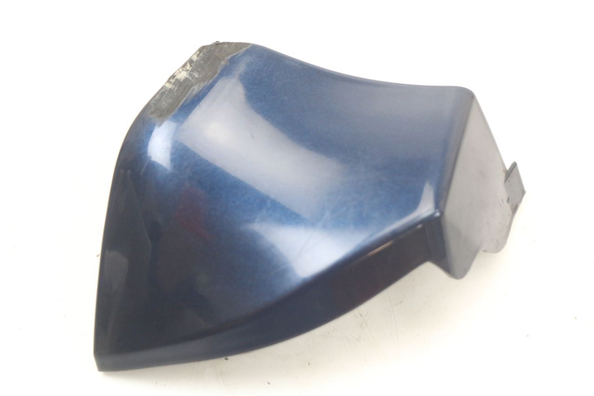 photo de BAS DE CAISSE DROIT PIAGGIO VESPA LX 125 (2005 - 2010) - Vue principale