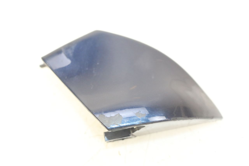 photo de BAS DE CAISSE DROIT PIAGGIO VESPA LXV 125 (2006 - 2009) - Vue principale