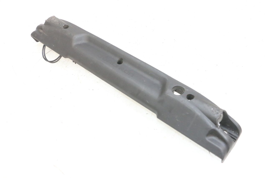 photo de BAS DE CAISSE DROIT DUALTRON VICTOR LIMITED 1 - Vue principale