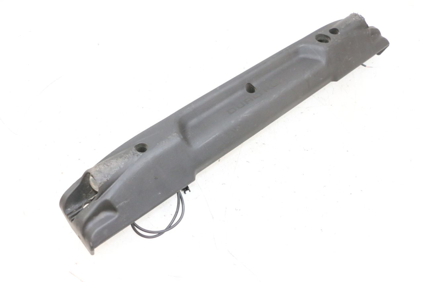 photo de BAS DE CAISSE DROIT DUALTRON VICTOR LIMITED 1 - Détail de la pièce