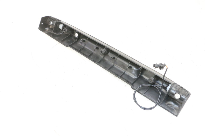 photo de BAS DE CAISSE DROIT DUALTRON VICTOR LIMITED 1 - Vue d’ensemble