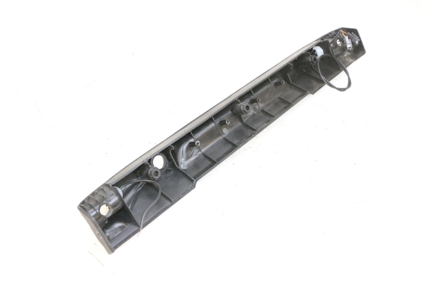 photo de BAS DE CAISSE DROIT DUALTRON VICTOR LIMITED 1 - Marquages et références