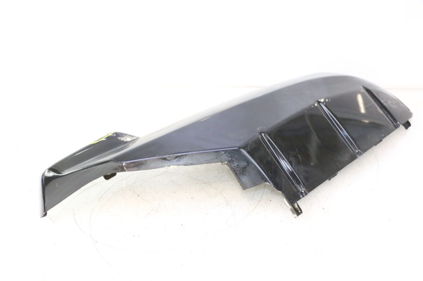 photo de BAS DE CAISSE DROIT PEUGEOT VIVACITY NEW 2T 50 (2008 - 2017) - Détail de la pièce