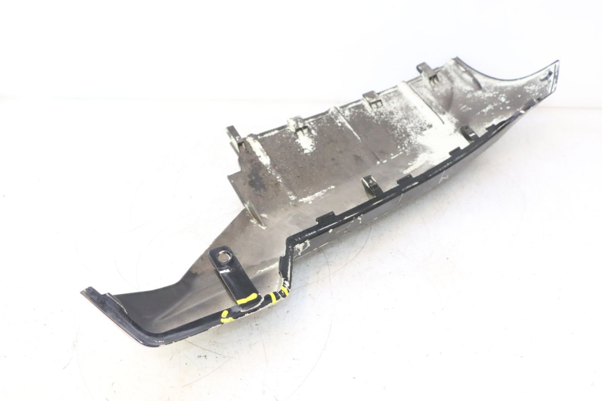 photo de BAS DE CAISSE DROIT PEUGEOT VIVACITY NEW 2T 50 (2008 - 2017) - Détails caractéristiques