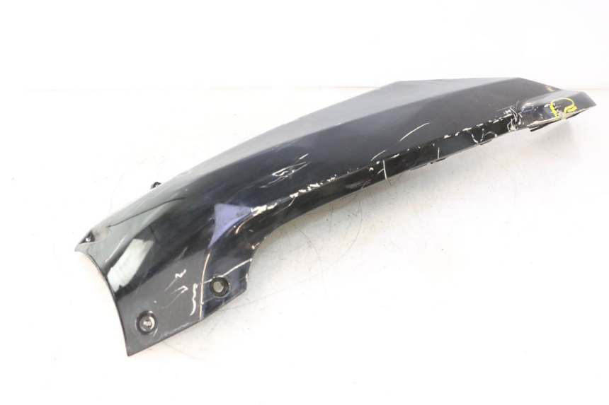 photo de BAS DE CAISSE DROIT PEUGEOT VIVACITY NEW 2T 50 (2008 - 2017) - Autre angle de vue