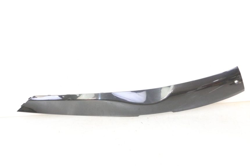 photo de BAS DE CAISSE DROIT MBK WAAP 125 (2008 - 2013) - Vue principale