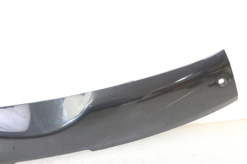 photo de BAS DE CAISSE DROIT MBK WAAP 125 (2008 - 2013) - Vue produit