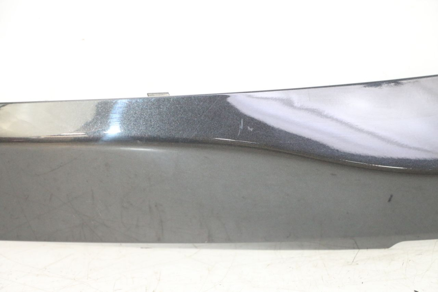 photo de BAS DE CAISSE DROIT MBK WAAP 125 (2008 - 2013) - Détails caractéristiques