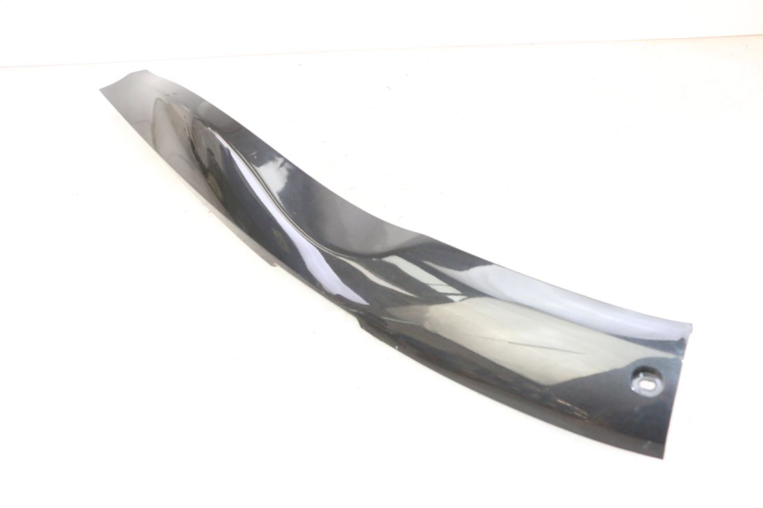 photo de BAS DE CAISSE DROIT MBK WAAP 125 (2008 - 2013) - Zoom état d’usage