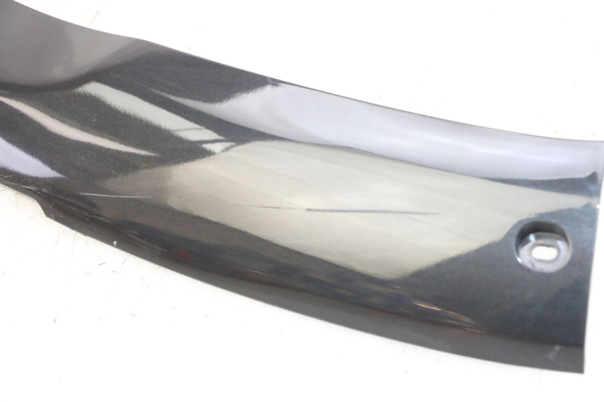 photo de BAS DE CAISSE DROIT MBK WAAP 125 (2008 - 2013) - Autre angle de vue