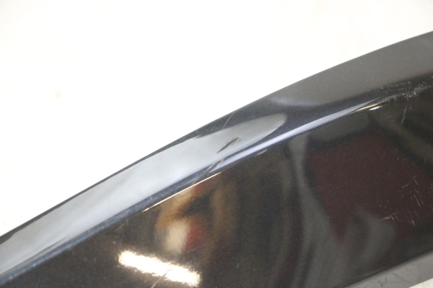 photo de BAS DE CAISSE DROIT MBK WAAP 125 (2008 - 2013) - Vue d’ensemble