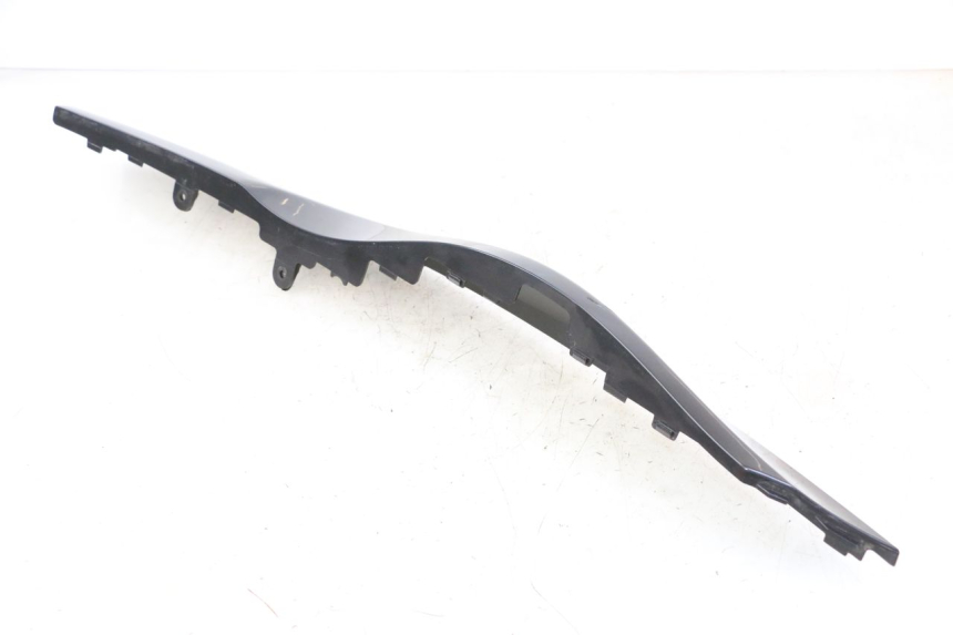 photo de BAS DE CAISSE DROIT MBK WAAP 125 (2008 - 2013) - Points de fixation