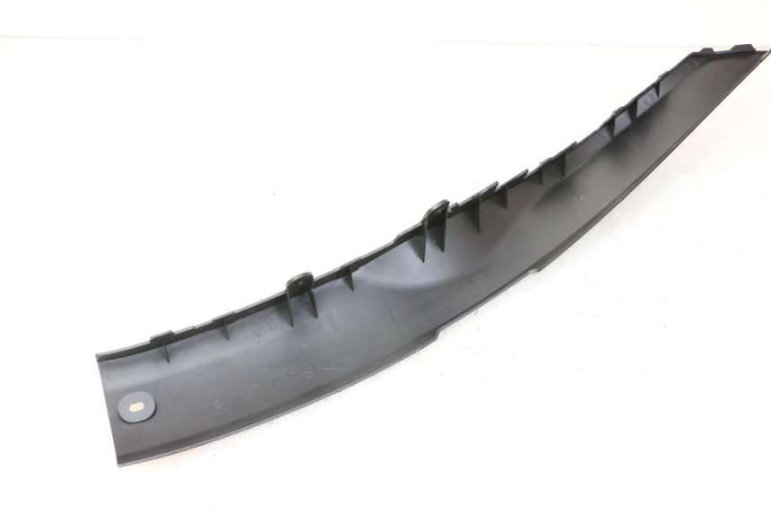 photo de BAS DE CAISSE DROIT MBK WAAP 125 (2008 - 2013) - Pièce contrôlée