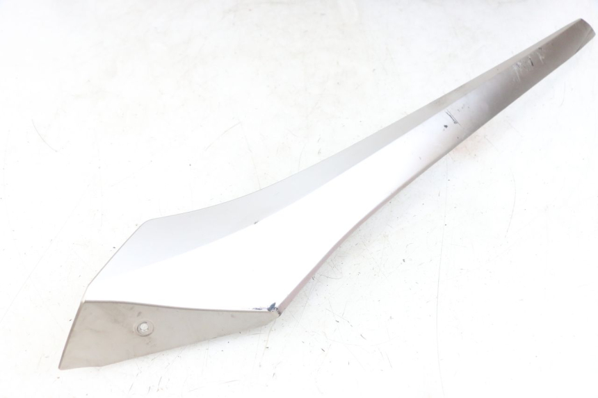 photo de BAS DE CAISSE DROIT YAMAHA XMAX X-MAX ABS 125 (2017 - 2020) - Vue principale