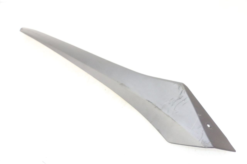 photo de BAS DE CAISSE DROIT YAMAHA XMAX X-MAX 125 (2021 - 2025) - Vue principale