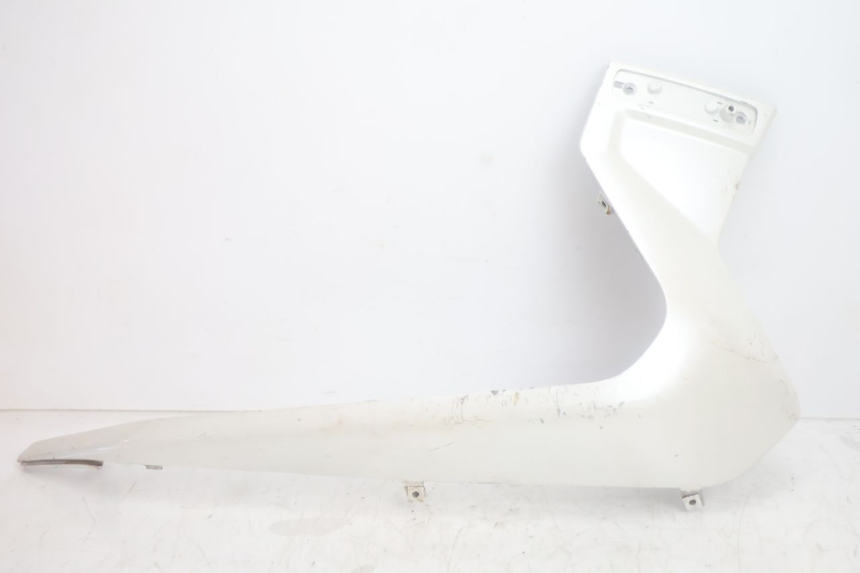 photo de BAS DE CAISSE DROIT YAMAHA XMAX X-MAX 125 (2006 - 2009) - Vue principale