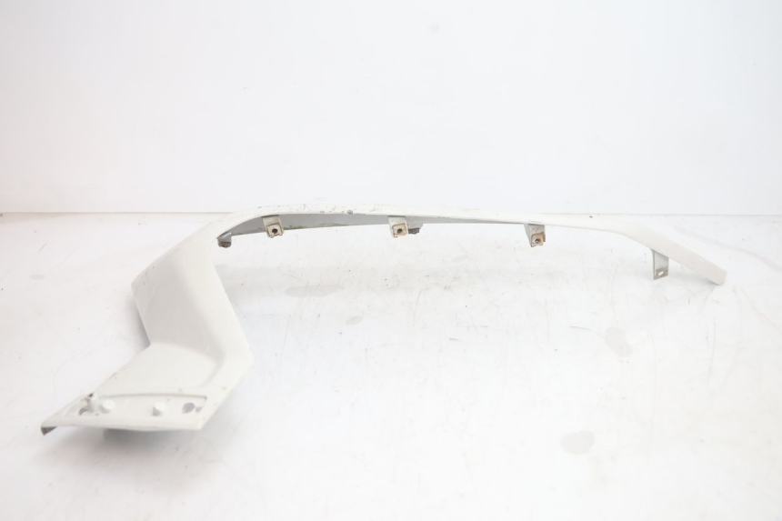 photo de BAS DE CAISSE DROIT YAMAHA XMAX X-MAX 125 (2006 - 2009) - Vue d’ensemble