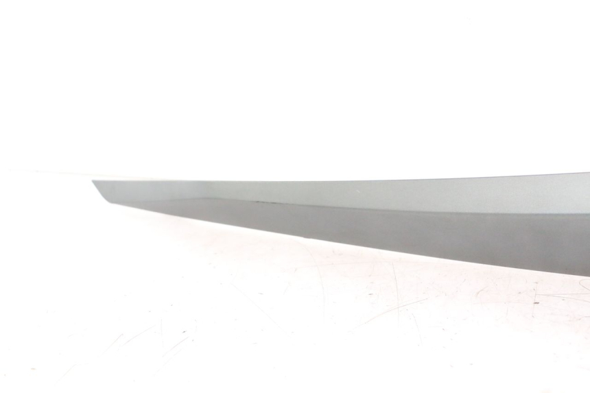 photo de BAS DE CAISSE DROIT YAMAHA X-MAX XMAX 125 (2010 - 2013) - Autre angle de vue