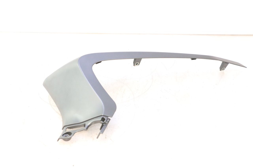 photo de BAS DE CAISSE DROIT YAMAHA X-MAX XMAX 125 (2010 - 2013) - Vue d’ensemble