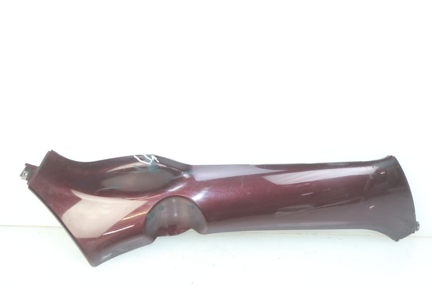 photo de BAS DE CAISSE DROIT PIAGGIO X8 125 (2004 - 2007) - Vue principale