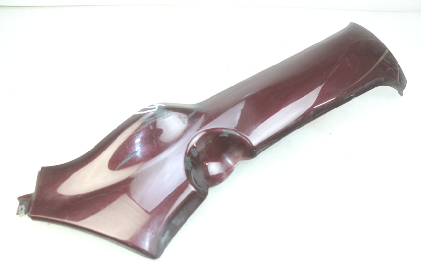 photo de BAS DE CAISSE DROIT PIAGGIO X8 125 (2004 - 2007) - Pièce contrôlée