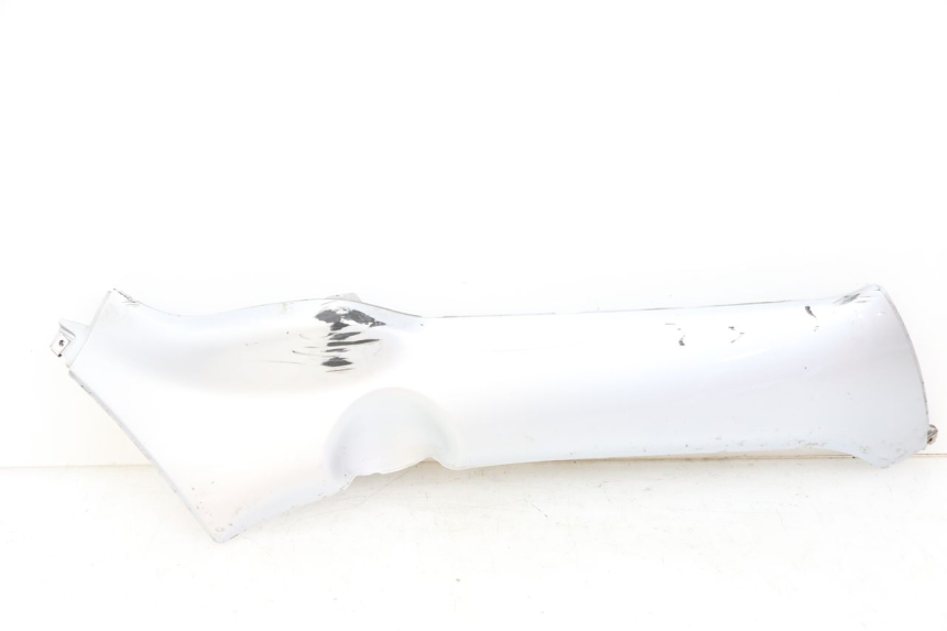 photo de BAS DE CAISSE DROIT PIAGGIO X8 125 (2004 - 2007) - Vue principale