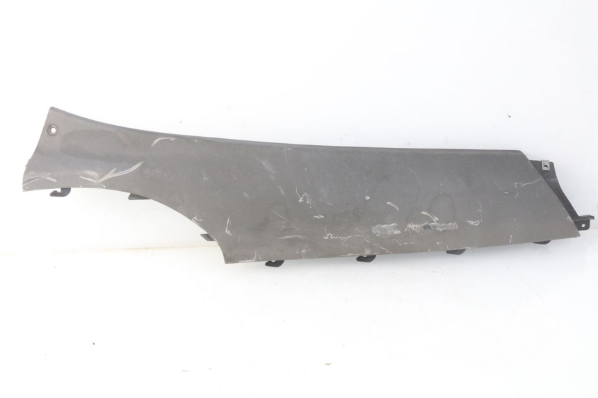 photo de BAS DE CAISSE DROIT PIAGGIO X9 EVOLUTION 125 (2003 - 2007) - Vue principale