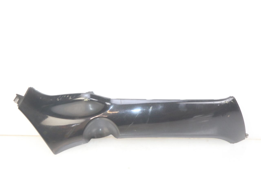 photo de BAS DE CAISSE DROIT PIAGGIO XEVO - X EVO 125 (2007 - 2017) - Vue principale