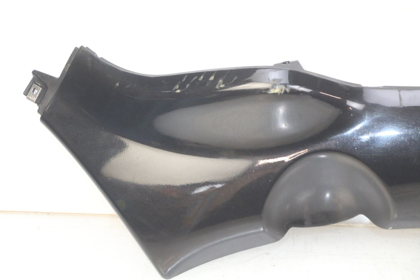 photo de BAS DE CAISSE DROIT PIAGGIO XEVO - X EVO 125 (2007 - 2017) - Vue produit