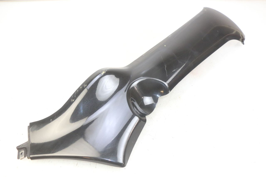 photo de BAS DE CAISSE DROIT PIAGGIO XEVO - X EVO 125 (2007 - 2017) - Autre angle de vue