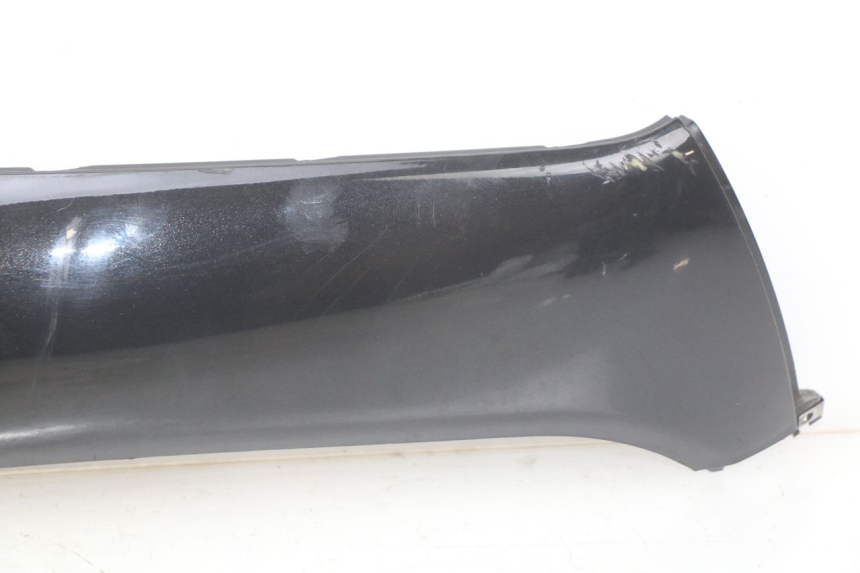 photo de BAS DE CAISSE DROIT PIAGGIO XEVO - X EVO 125 (2007 - 2017) - Pièce contrôlée