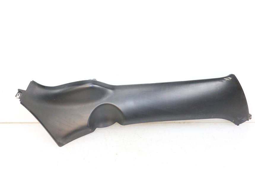 photo de BAS DE CAISSE DROIT PIAGGIO XEVO - X EVO 125 (2007 - 2017) - Vue principale