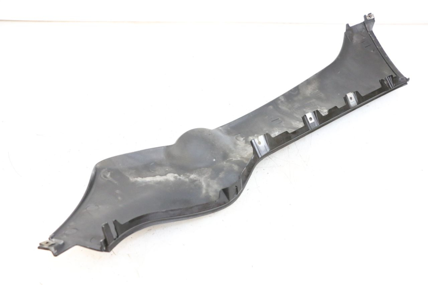 photo de BAS DE CAISSE DROIT PIAGGIO XEVO - X EVO 125 (2007 - 2017) - Autre angle de vue