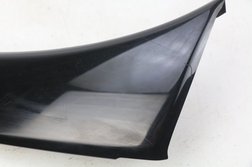 photo de BAS DE CAISSE DROIT YAMAHA XP T-MAX TMAX ABS 530 (2012 - 2015) - Zoom état d’usage