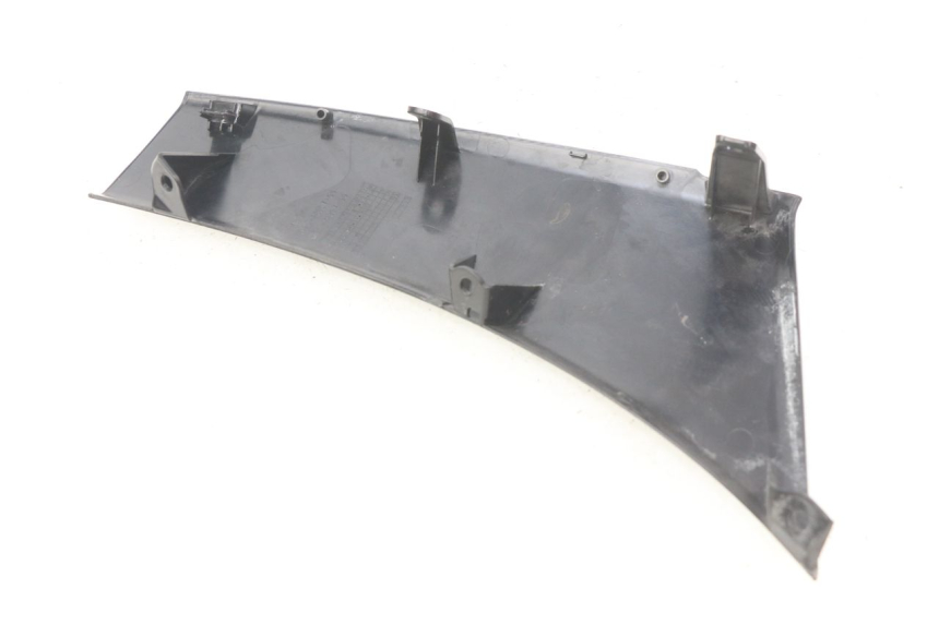 photo de BAS DE CAISSE DROIT YAMAHA XP T-MAX TMAX ABS 530 (2012 - 2015) - Autre angle de vue