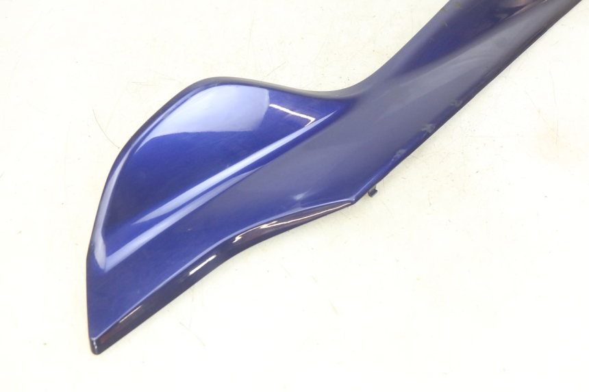 photo de BAS DE CAISSE DROIT YAMAHA YP MAJESTY 400 (2004 - 2008) - Vue d’ensemble