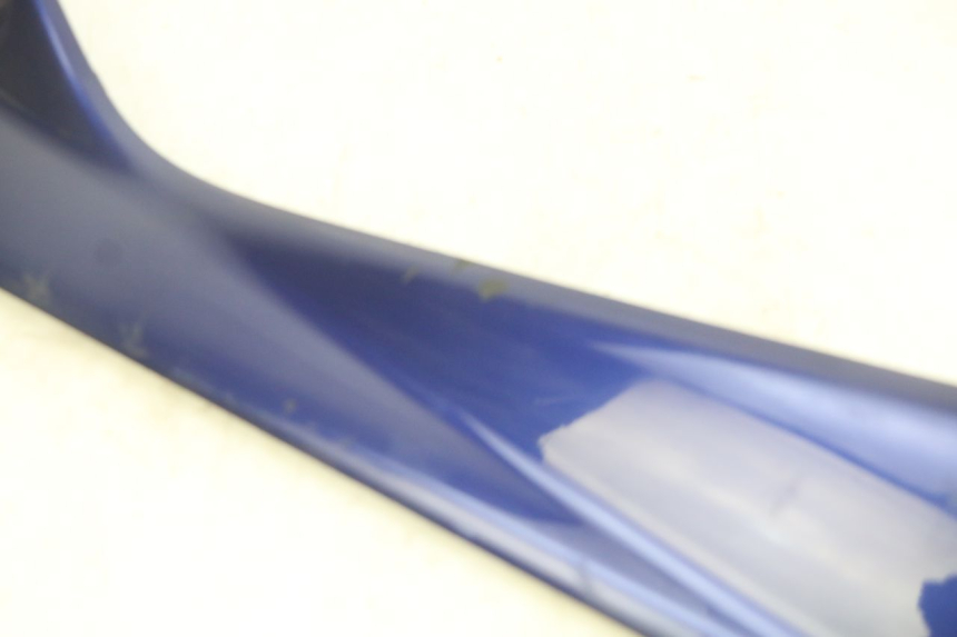 photo de BAS DE CAISSE DROIT YAMAHA YP MAJESTY 400 (2004 - 2008) - État de surface